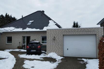 Haus Dinklage - 5 Zimmer, 133 m&sup2;, 400.000&euro; | Angebot:24754845