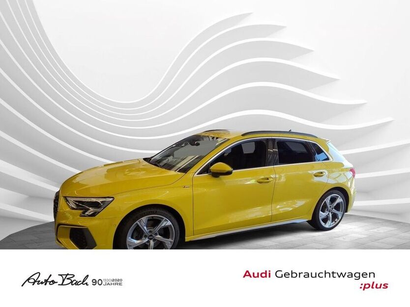 A3