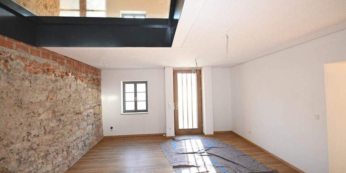 Gewerbeobjekt Berching - 3 Zimmer, 1.990&euro; | Angebot:25370911