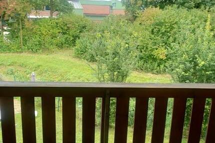 Wohnung Pilsting - 4 Zimmer, 90 m&sup2;, 750&euro; | Angebot:25332238