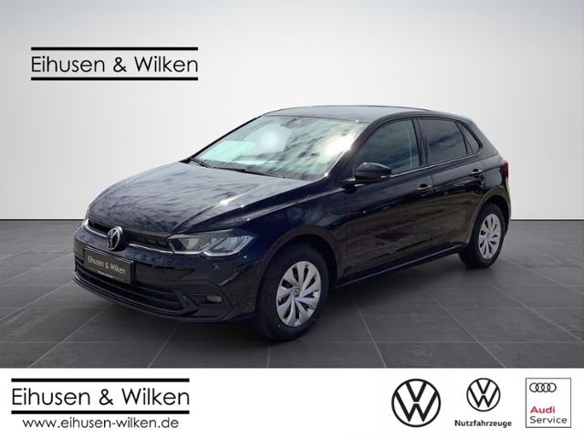VW Polo 4.365 km 20.780 &euro; Norden 26506