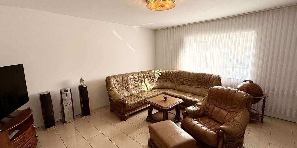 Investmentidee- Ideale Voraussetzungen für Monteurwohnungen. - Anlageobjekt Lohsa | Angebot:26533776