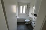 Etagenwohnung Tuttlingen - 3 Zimmer, 54 m&sup2;, 165.000&euro; | Angebot:26994777