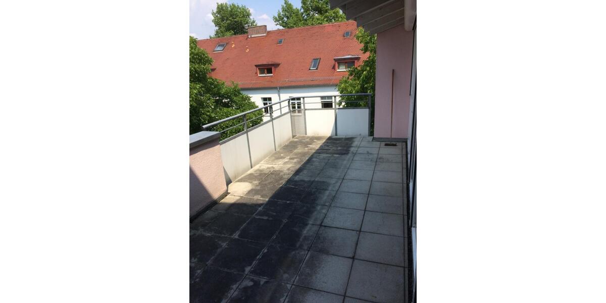 Einfamilienhaus Tübingen Derendingen - 2 Zimmer, 60 m&sup2;, 295.000&euro; | Angebot:24840733