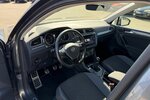 VW Tiguan Join Start-Stopp / SitzH / AHK 74.000 km 17.790 &euro; Donauwörth 86609
