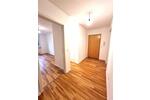 Etagenwohnung Bretten - 3 Zimmer, 83 m&sup2;, 980&euro; | Angebot:26677147
