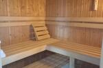 Bungalow Waltrop - 820.000&euro; | Angebot:25994817