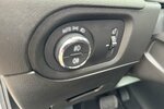 Opel Grandland Ultimate *ACC/Navi/19Zoll Alu/LED/el.Hec 35.065 km 22.890 &euro; Bamberg 96052