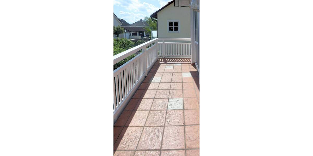 Doppelhaushälfte Haar - 5 Zimmer, 177 m&sup2;, 1.295.000&euro; | Angebot:26797629