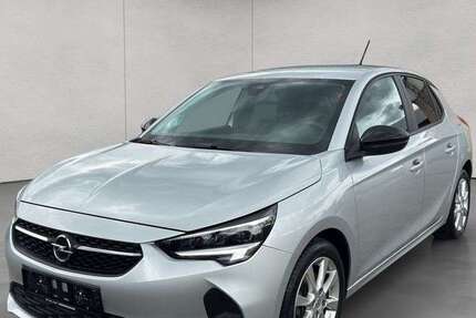 Opel Corsa 26.005 km 15.950 &euro; Frankfurt am Main 60386