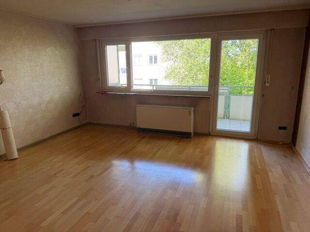 Etagenwohnung Gerlingen - 3 Zimmer, 66 m&sup2;, 199.000&euro; | Angebot:26361122