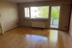 Etagenwohnung Gerlingen - 3 Zimmer, 66 m&sup2;, 199.000&euro; | Angebot:26361122
