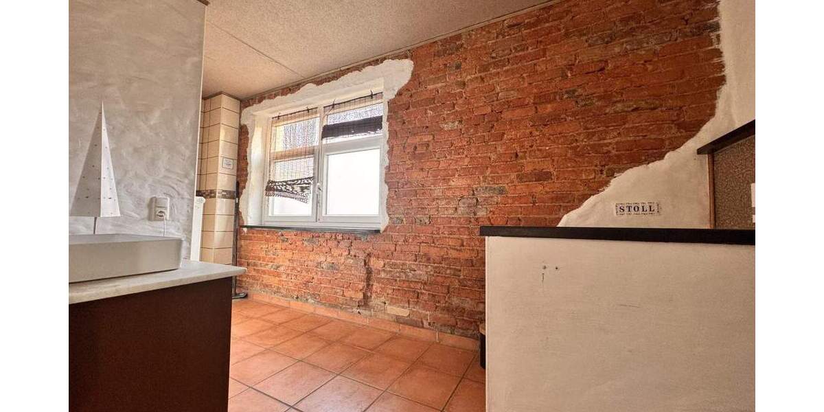 Etagenwohnung Bad Oeynhausen Wulferdingsen - 4 Zimmer, 144 m&sup2;, 187.000&euro; | Angebot:25473835