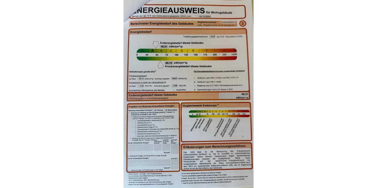 Bungalow Loxstedt - 4 Zimmer, 118 m&sup2;, 389.000&euro; | Angebot:26346545
