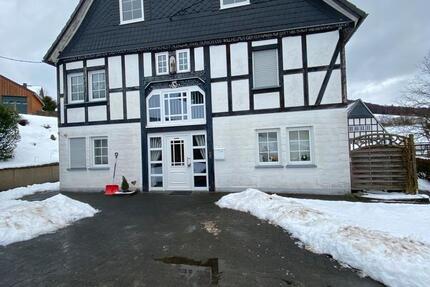 Haus zu mieten 5 zimmer