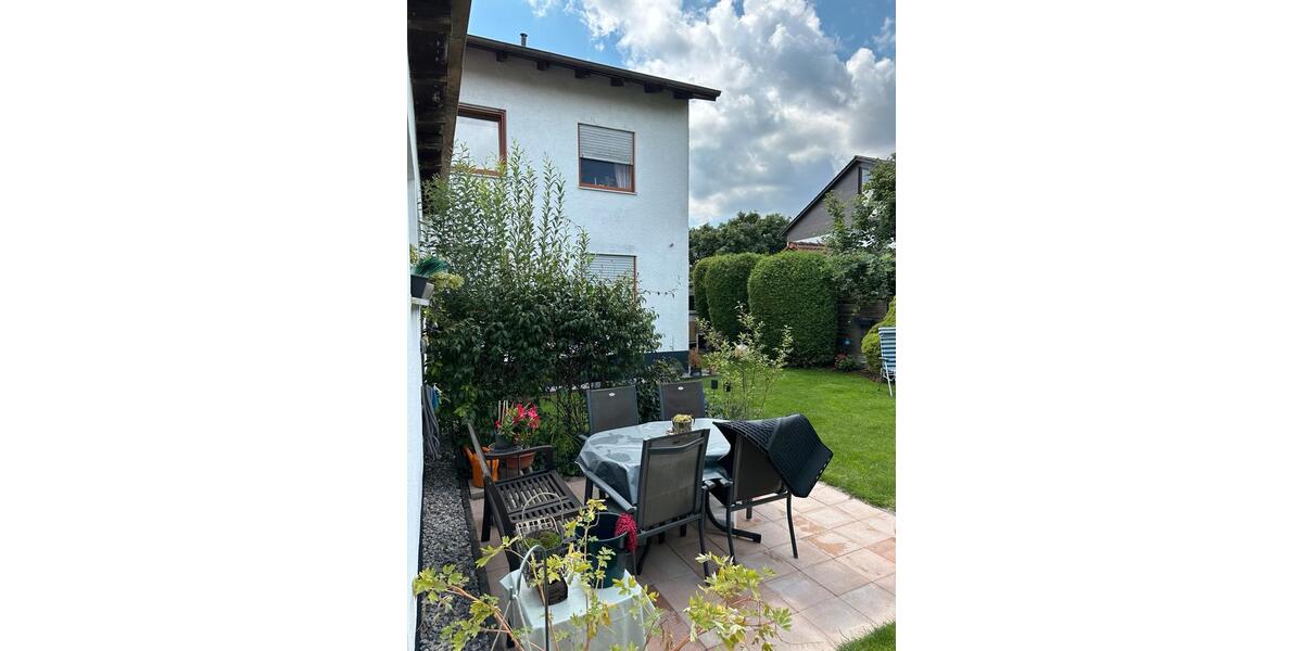Mehrfamilienhaus, Wohnhaus Erding - 14 Zimmer, 287 m&sup2;, 1.150.000&euro; | Angebot:27081398