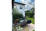 Mehrfamilienhaus, Wohnhaus Erding - 14 Zimmer, 287 m&sup2;, 1.150.000&euro; | Angebot:27081398