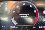 Skoda Kamiq 1.0 TSi Selection Black *Sitzhzg/Kamera/LED/ 13.225 km 21.490 &euro; Bamberg 96052