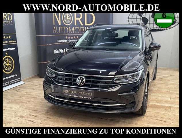 VW Tiguan 86.877 km 22.990 &euro; Rastede/ Wahnbek 26180