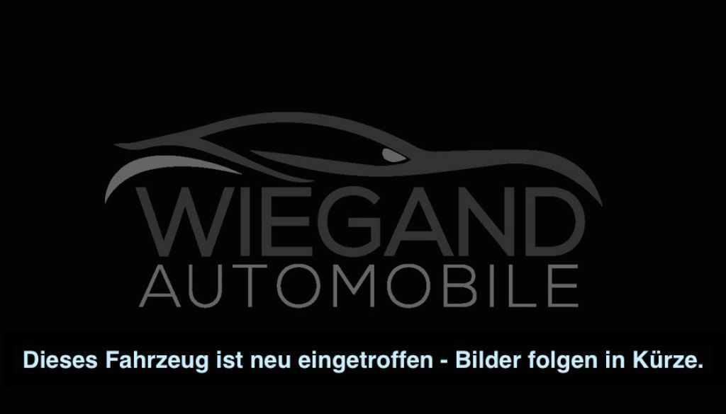 Kia XCeed 12.100 km 19.990 &euro; Viernheim 68519