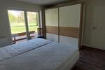 Einfamilienhaus Ostrhauderfehn - 4 Zimmer, 190 m&sup2;, 1.400&euro; | Angebot:26284220