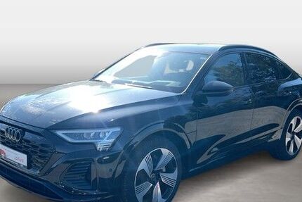 Audi Q8 62.583 km 47.990 &euro; Zwickau 08056