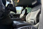 VW Touareg V6 TDI BMT Leder / Kamera / Memory 147.000 km 20.790 € Mönchengladbach 41066