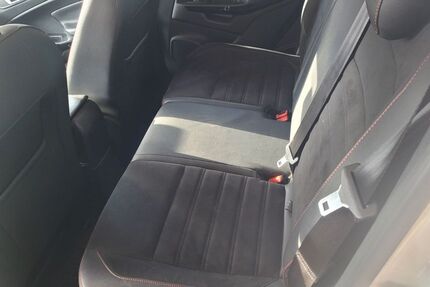 Ford EcoSport 79.000 km 13.200 € Hohenkirchen 99887