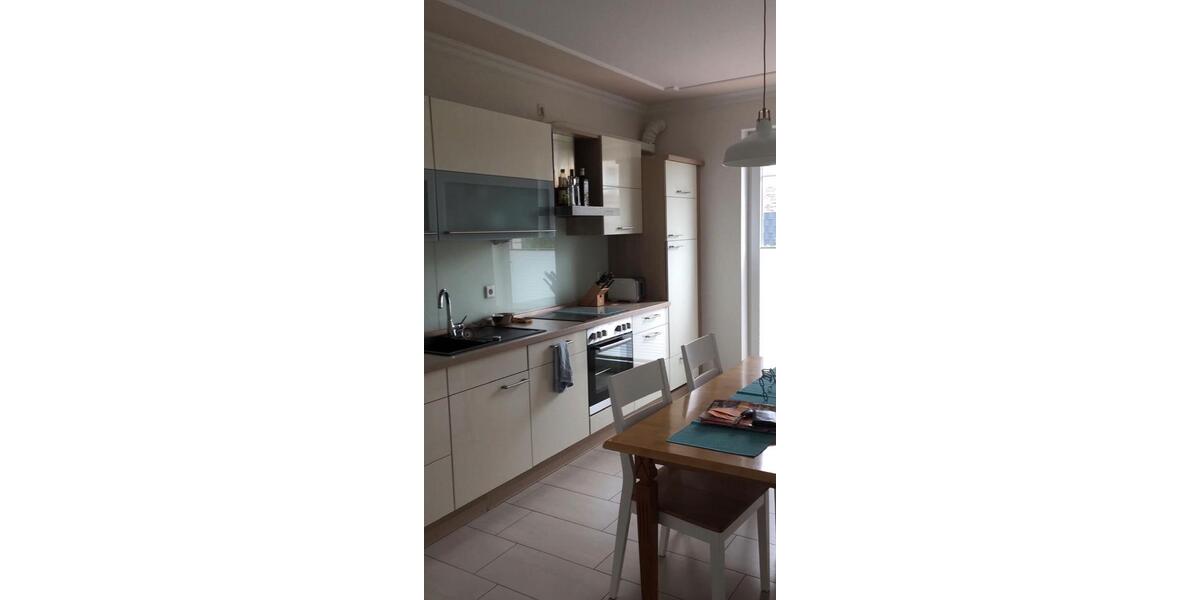 Erdgeschoßwohnung Holdorf - 2 Zimmer, 72 m&sup2;, 800&euro; | Angebot:25249078