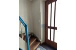 Einfamilienhaus Bad Kissingen - 310.000&euro; | Angebot:26355210