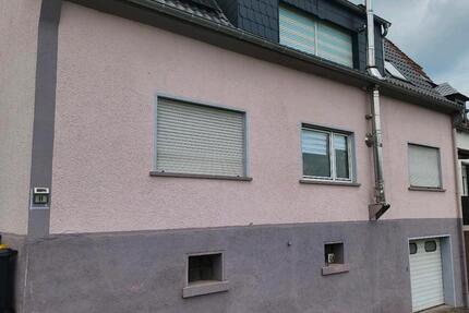 ohne Makler, 1-2 Familien Haus in Osterbrücken 7 zimmer