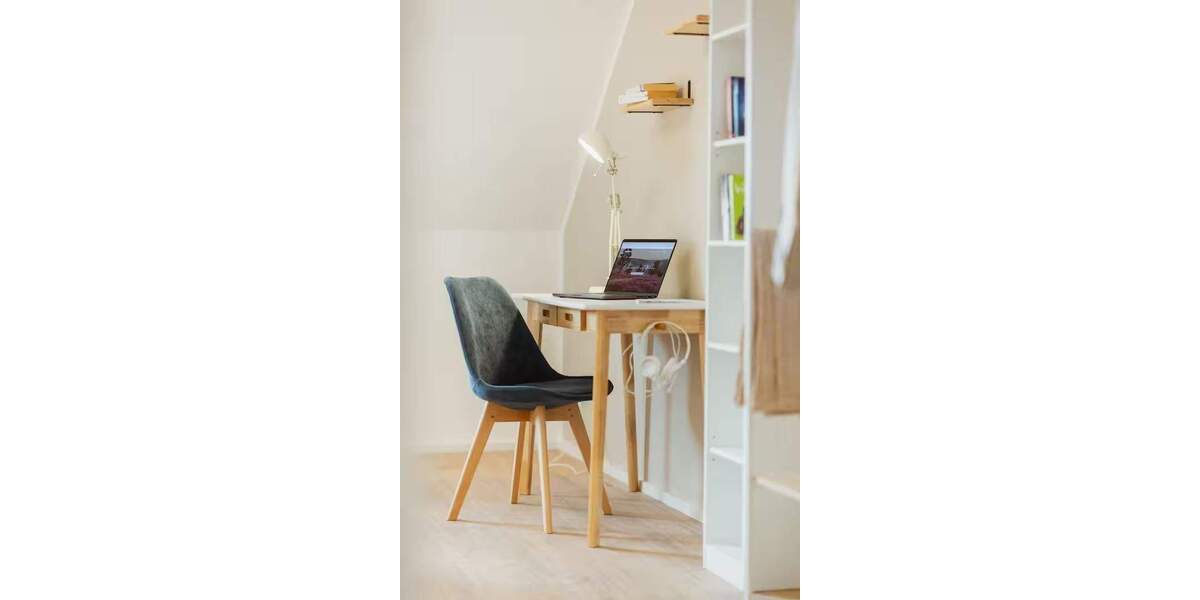 Etagenwohnung Amelinghausen - 3 Zimmer, 84 m&sup2;, 240.000&euro; | Angebot:25657589