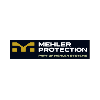 Industriemechaniker / Mechatroniker (m/w/d) Mehler Vario System GmbH Fulda 36043