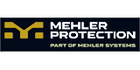 Industriemechaniker / Mechatroniker (m/w/d)
