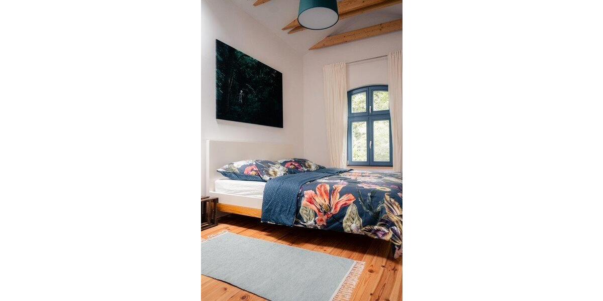 Einfamilienhaus Grambow - 6 Zimmer, 190 m&sup2;, 595.000&euro; | Angebot:26446222