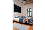 Einfamilienhaus Grambow - 6 Zimmer, 190 m&sup2;, 595.000&euro; | Angebot:26446222