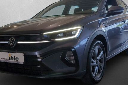 VW Taigo 65.386 km 21.890 &euro; Hohenwestedt 24594