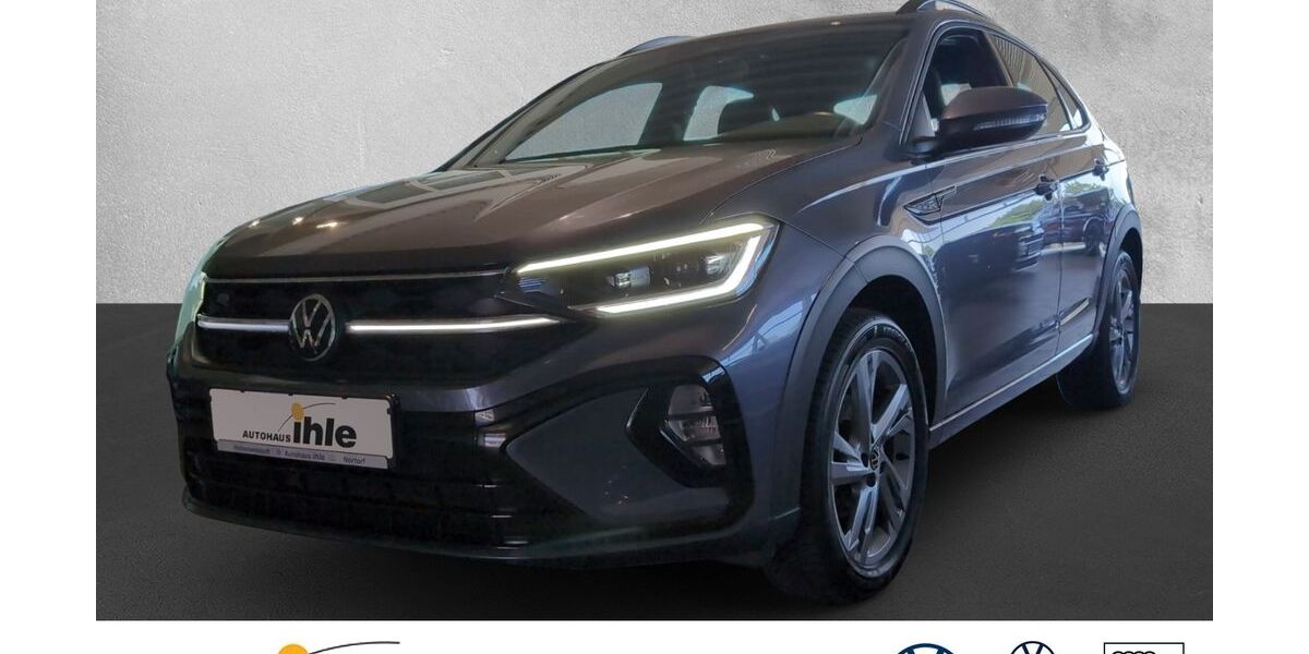 VW Taigo 65.386 km 21.890 &euro; Hohenwestedt 24594