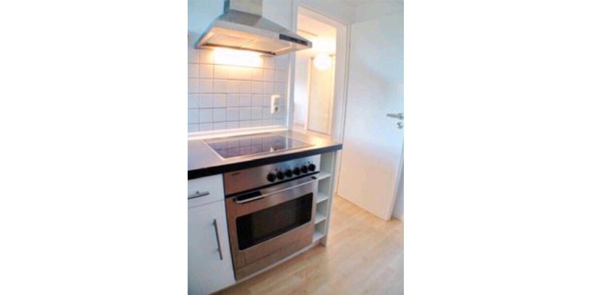 Dachgeschoßwohnung Bruchköbel - 2 Zimmer, 55 m&sup2;, 925&euro; | Angebot:24817626