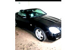 SLK 320