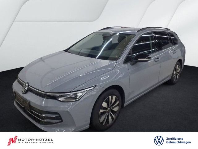VW Golf 19.786 km 25.930 &euro; Kulmbach 95326