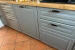 Einfamilienhaus Schwarzenbach an der Saale Fletschenreuth - 6 Zimmer, 150 m&sup2;, 230.000&euro; | Angebot:26879367