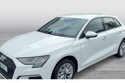 Audi A3 41.800 km 22.450 &euro; Meppen 49716