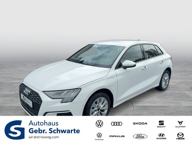 Audi A3 41.800 km 22.450 &euro; Meppen 49716