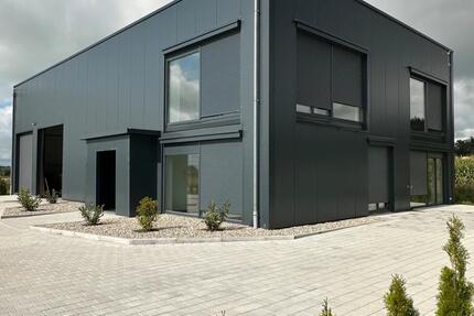 Büros in Unteres Tal 34 88281 Schlir 3 Zimmer,Abstelraum,Küche, zimmer