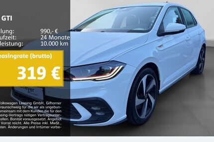 VW Polo 80.473 km 19.110 &euro; Plettenberg 58840
