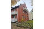 3 Zimmer Wohnung in Herne Sodingen zimmer