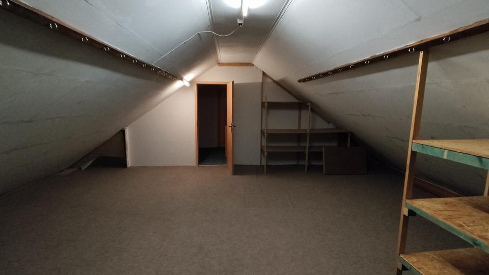 Einfamilienhaus Halberstadt - 5 Zimmer, 136 m&sup2;, 325.000&euro; | Angebot:26295287