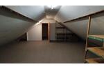 Einfamilienhaus Halberstadt - 5 Zimmer, 136 m&sup2;, 325.000&euro; | Angebot:26295287