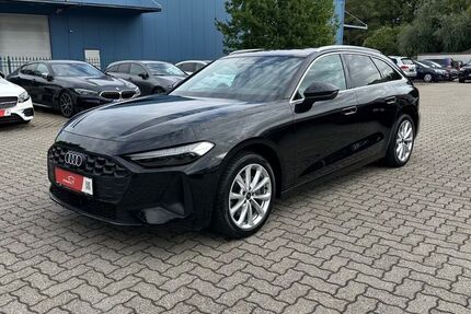 Audi A5 25.000 km 40.990 &euro; Hückelhoven 41836